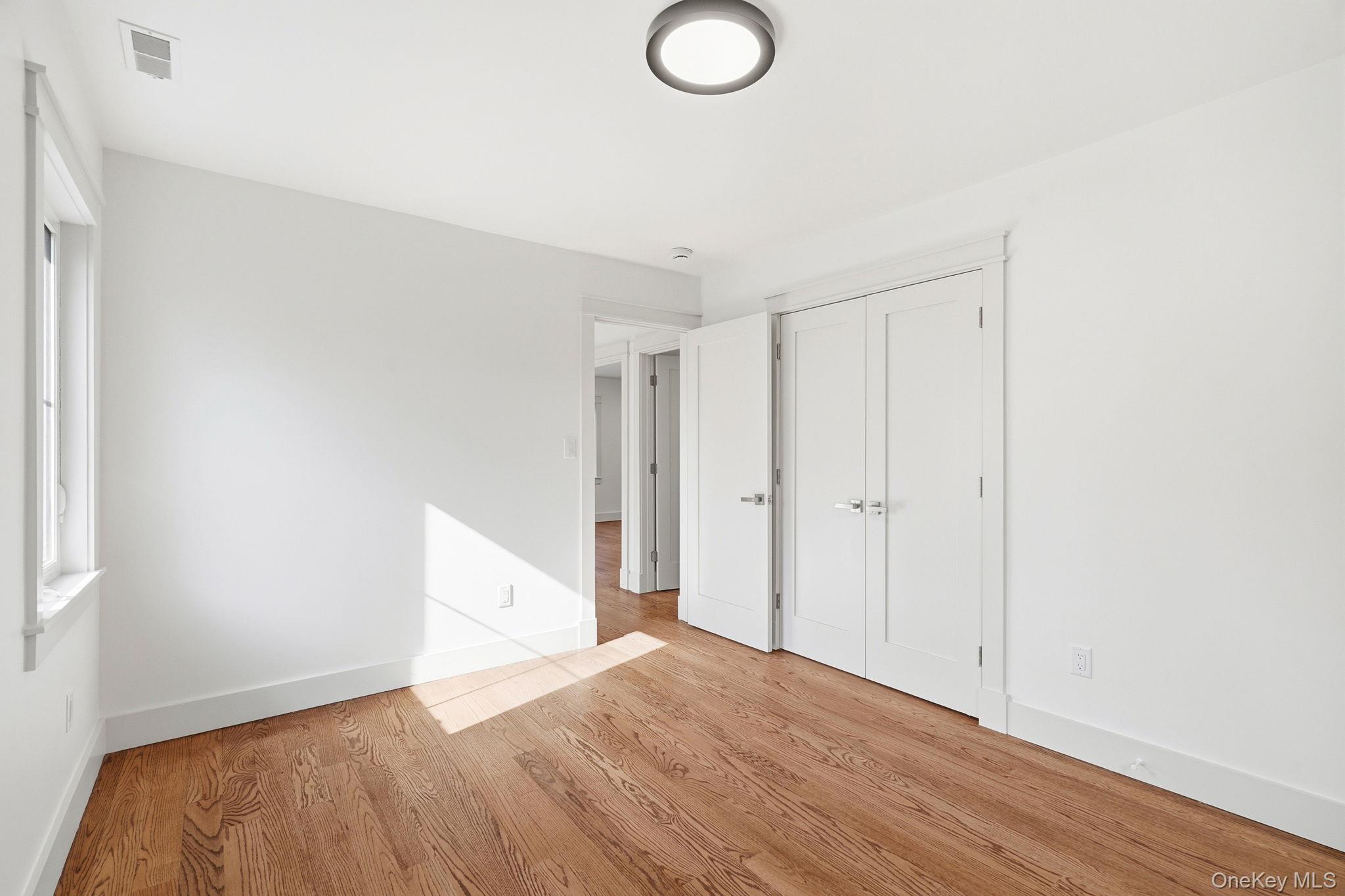 54 Lindbergh Avenue Rye, NY 10580 - Photo 19 of 28