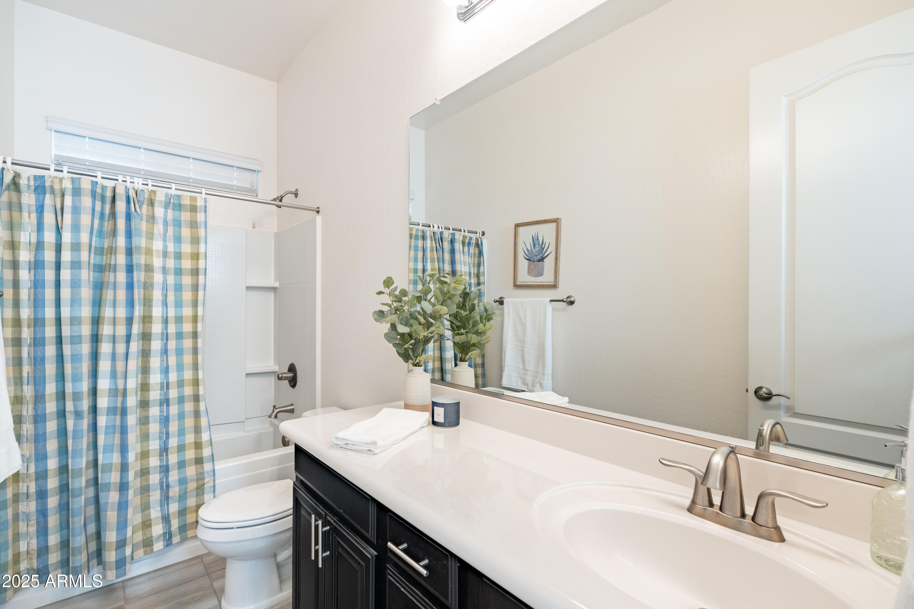 19598 Walnut Road Queen Creek, AZ 85142 - Photo 33 of 49 bathroom two