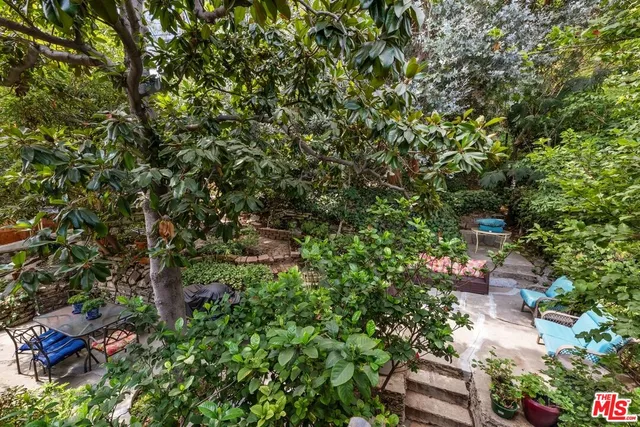 $4,499 | 2001 Pinehurst Road, Unit 2, Los Angeles, CA 90068