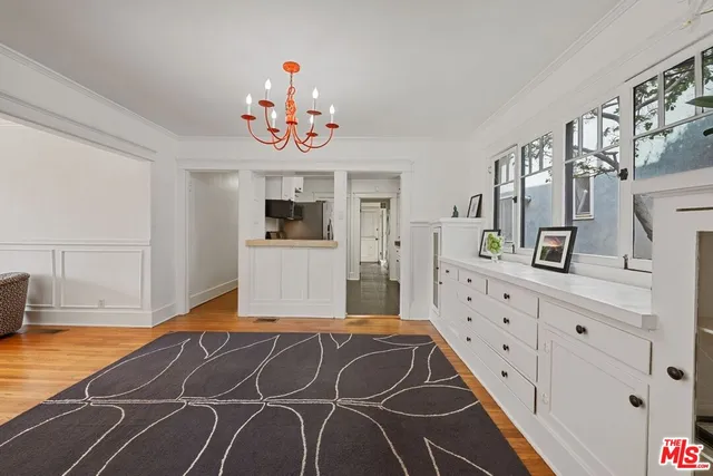 $4,499 | 2001 Pinehurst Road, Unit 2, Los Angeles, CA 90068