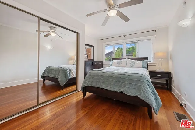 $4,499 | 2001 Pinehurst Road, Unit 2, Los Angeles, CA 90068