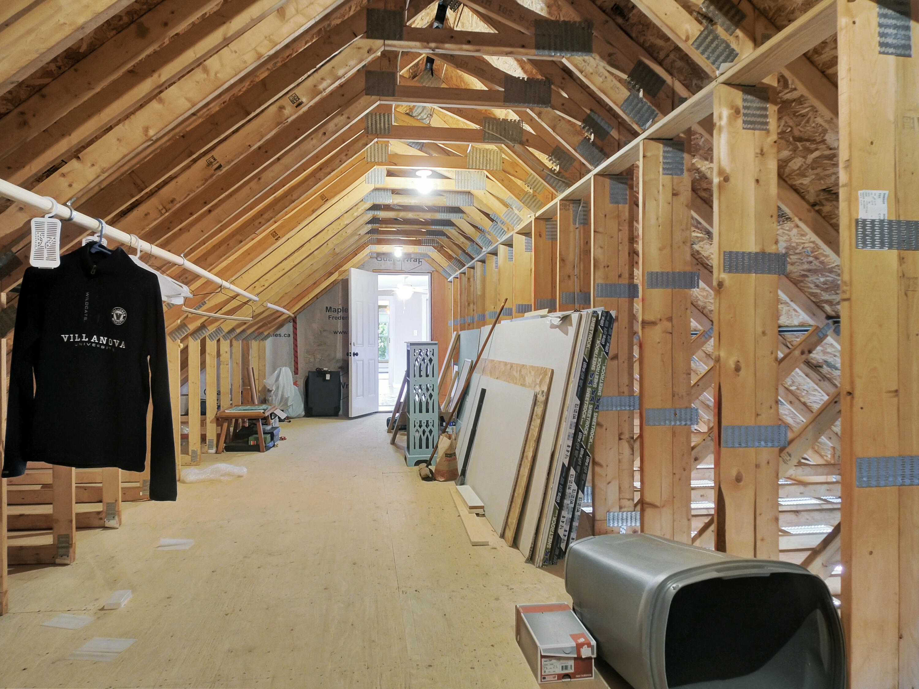 101 Town Farm Road Harrison, ME 04040 - Photo 68 of 74 103_DJI_0451_DxO