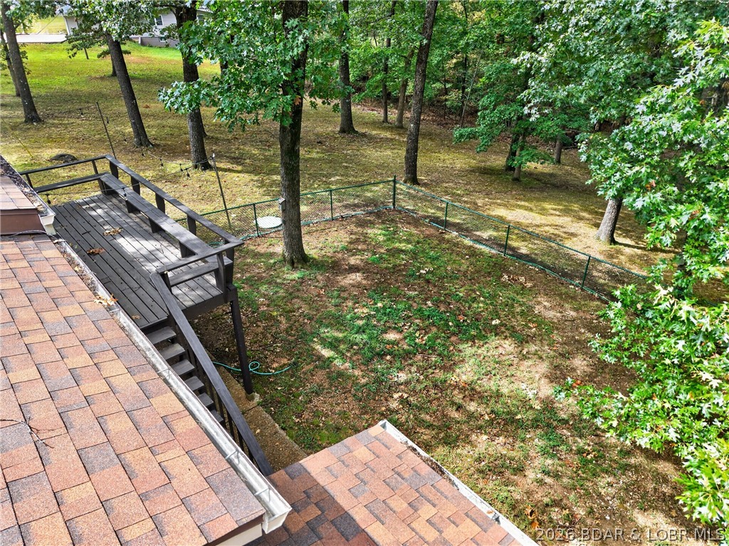 318 Dunwurkin Road Laurie, MO 65037 - Photo 40 of 61 Gallery Image 40