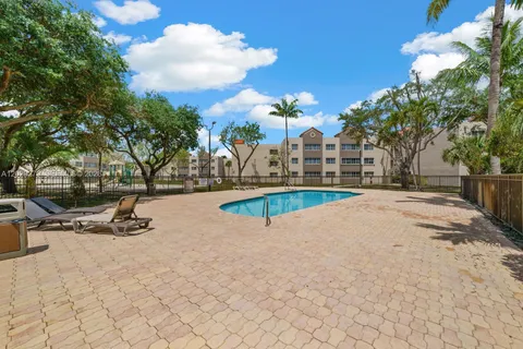 $310,000 | 6135 Northwest 186th Street, Unit 202, Hialeah, FL 33015