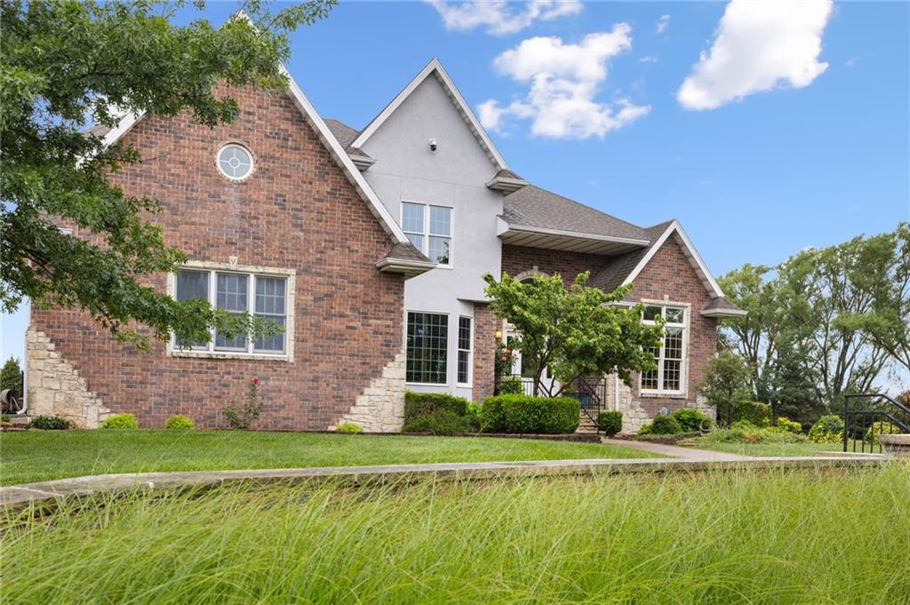 4631 South Country Club Road Chanute, KS 66720 - Photo 4 of 90