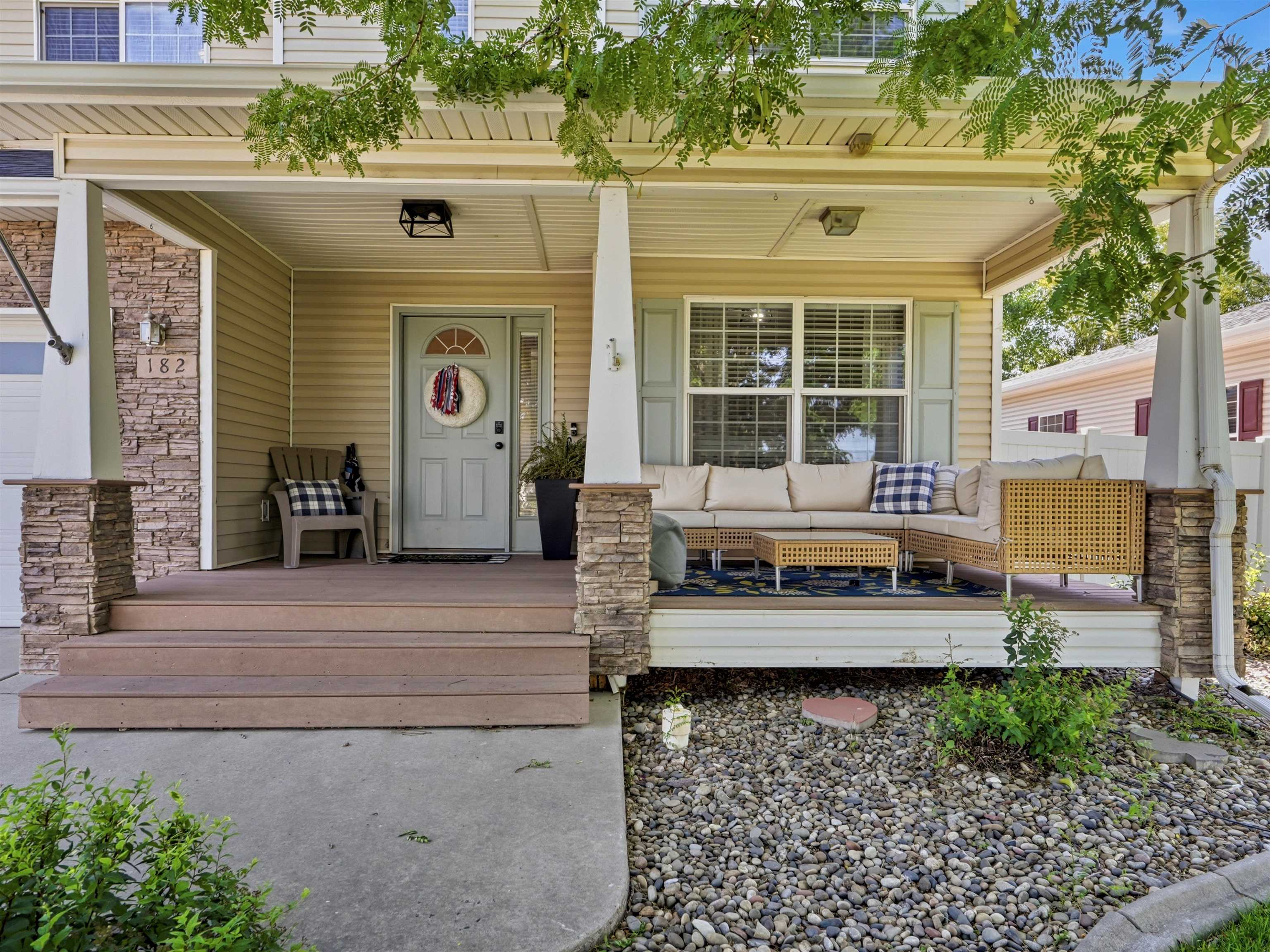 182 Heatherly Lane Fruita, CO 81521 - Photo 4 of 33