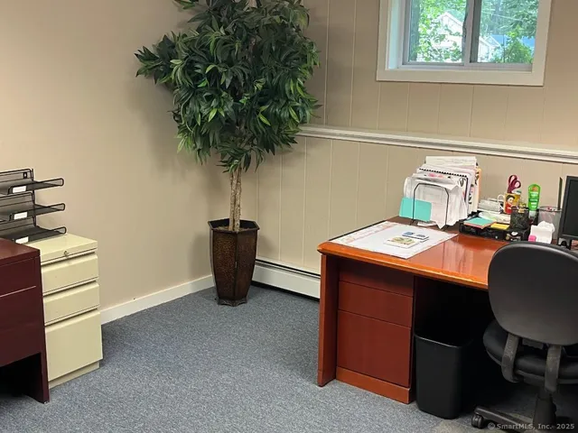 $599,900 | 284 Merrow Road, Tolland, CT 06084