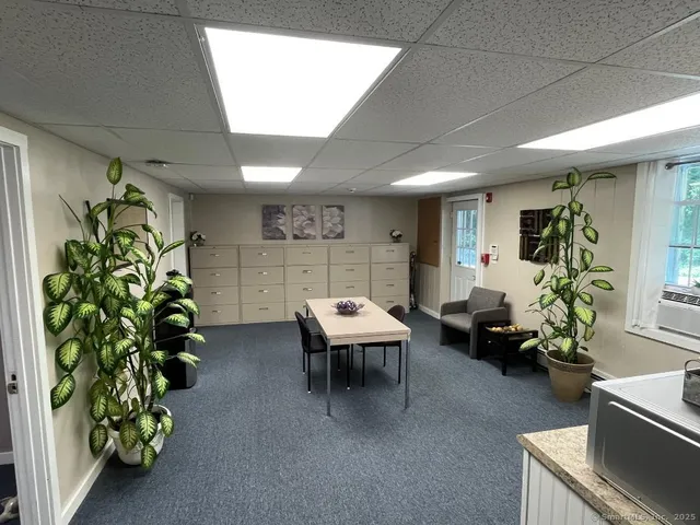 $599,900 | 284 Merrow Road, Tolland, CT 06084