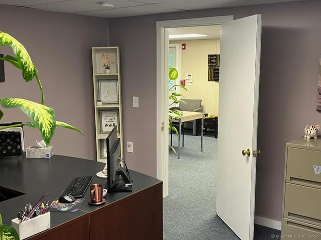 $599,900 | 284 Merrow Road, Tolland, CT 06084