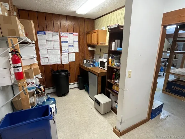 $599,900 | 284 Merrow Road, Tolland, CT 06084