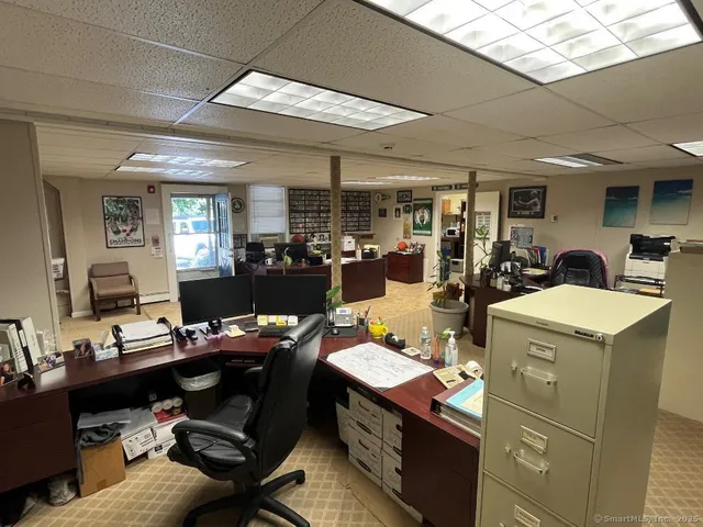 $599,900 | 284 Merrow Road, Tolland, CT 06084