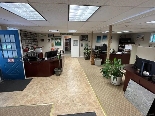 $599,900 | 284 Merrow Road, Tolland, CT 06084