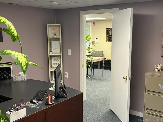 $599,900 | 284 Merrow Road, Tolland, CT 06084