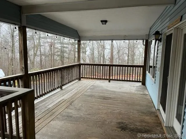 $599,900 | 284 Merrow Road, Tolland, CT 06084