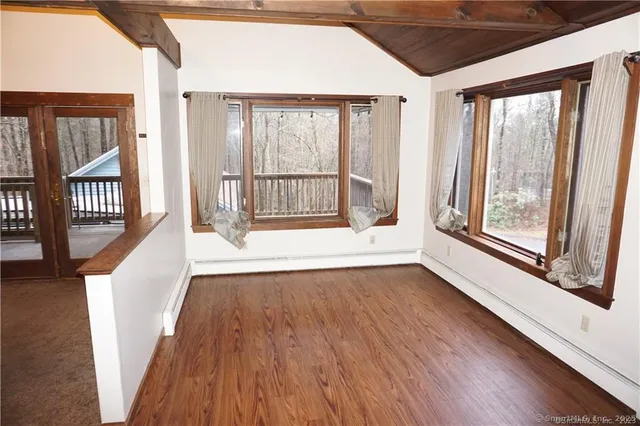 $599,900 | 284 Merrow Road, Tolland, CT 06084