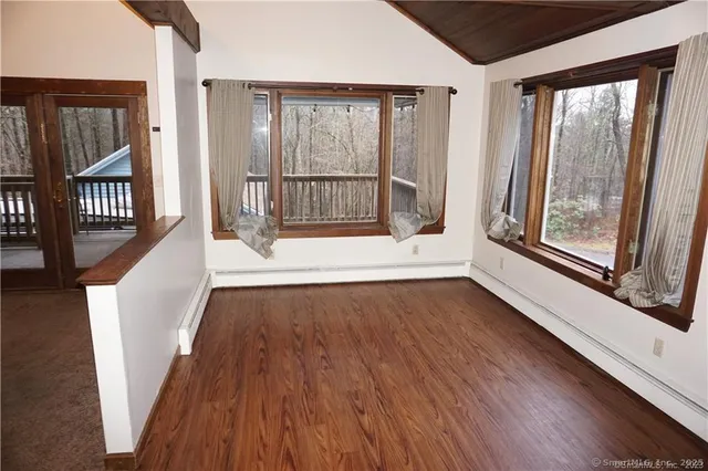 $599,900 | 284 Merrow Road, Tolland, CT 06084