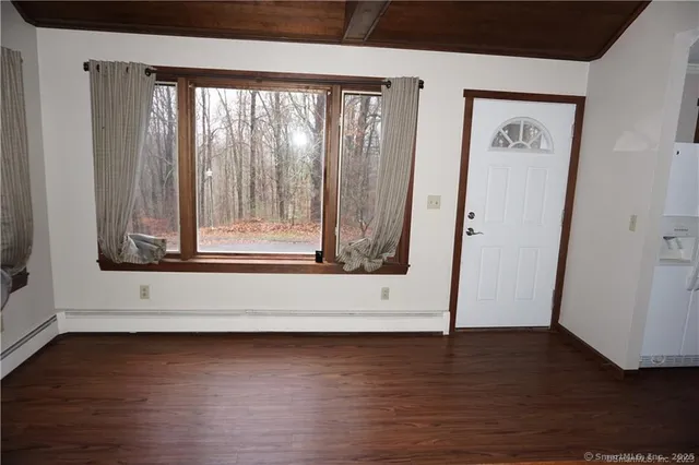 $599,900 | 284 Merrow Road, Tolland, CT 06084