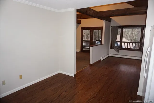 $599,900 | 284 Merrow Road, Tolland, CT 06084