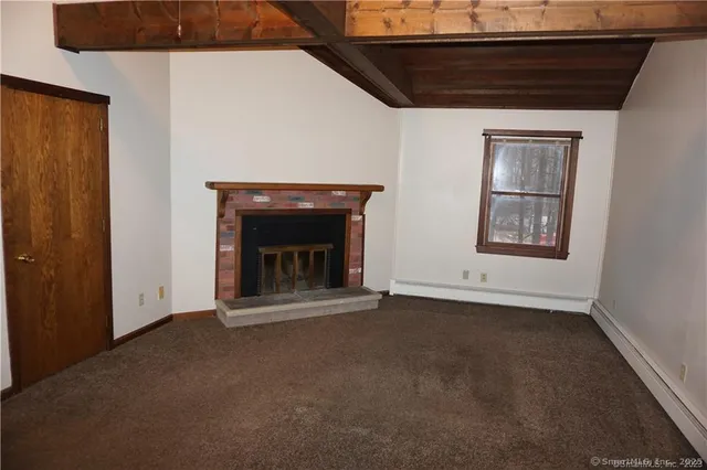 $599,900 | 284 Merrow Road, Tolland, CT 06084