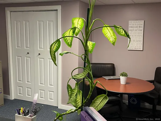 $599,900 | 284 Merrow Road, Tolland, CT 06084