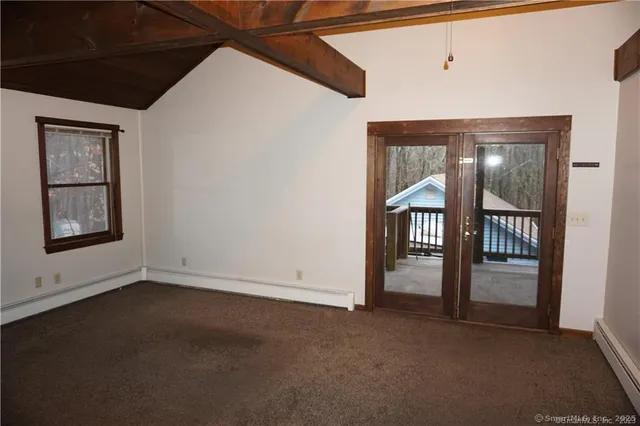 $599,900 | 284 Merrow Road, Tolland, CT 06084