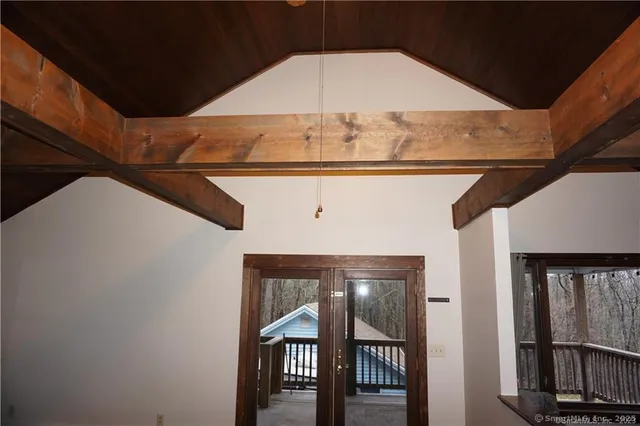 $599,900 | 284 Merrow Road, Tolland, CT 06084