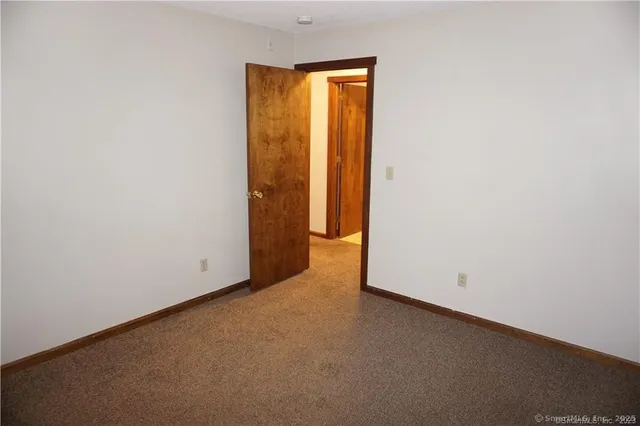 $599,900 | 284 Merrow Road, Tolland, CT 06084