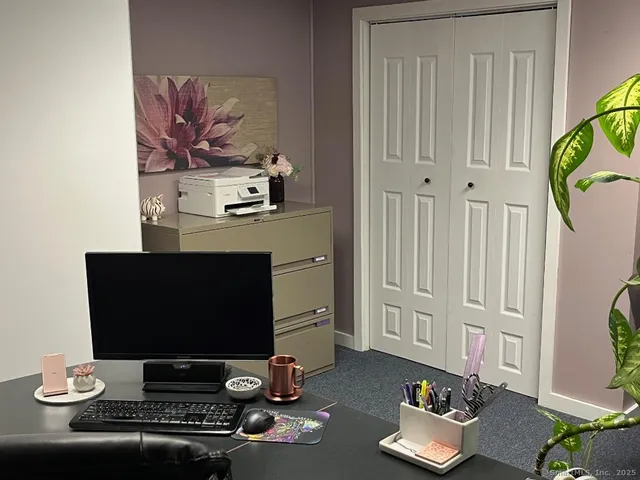 $599,900 | 284 Merrow Road, Tolland, CT 06084