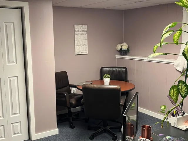 $599,900 | 284 Merrow Road, Tolland, CT 06084