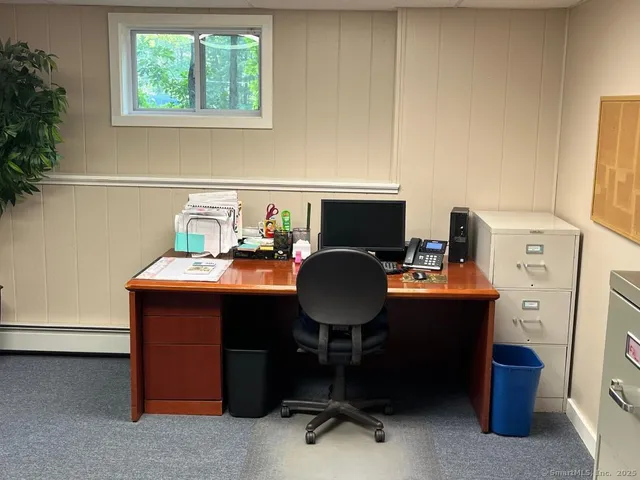 $599,900 | 284 Merrow Road, Tolland, CT 06084