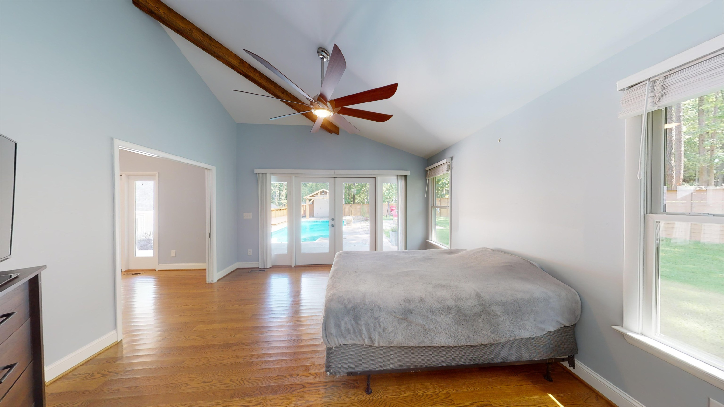 10000 Sycamore Road Raleigh, NC 27613 - Photo 33 of 40 Photo 33