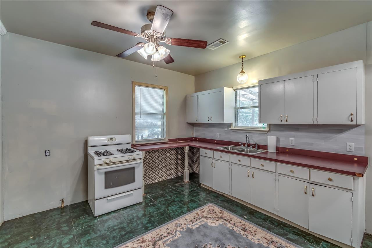 7022 Terry Road Terry, MS 39170 - Photo 11 of 39 Photo 15