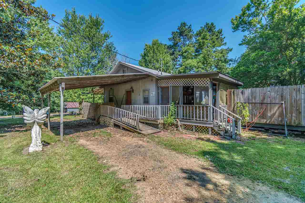7022 Terry Road Terry, MS 39170 - Photo 24 of 39 Photo 34