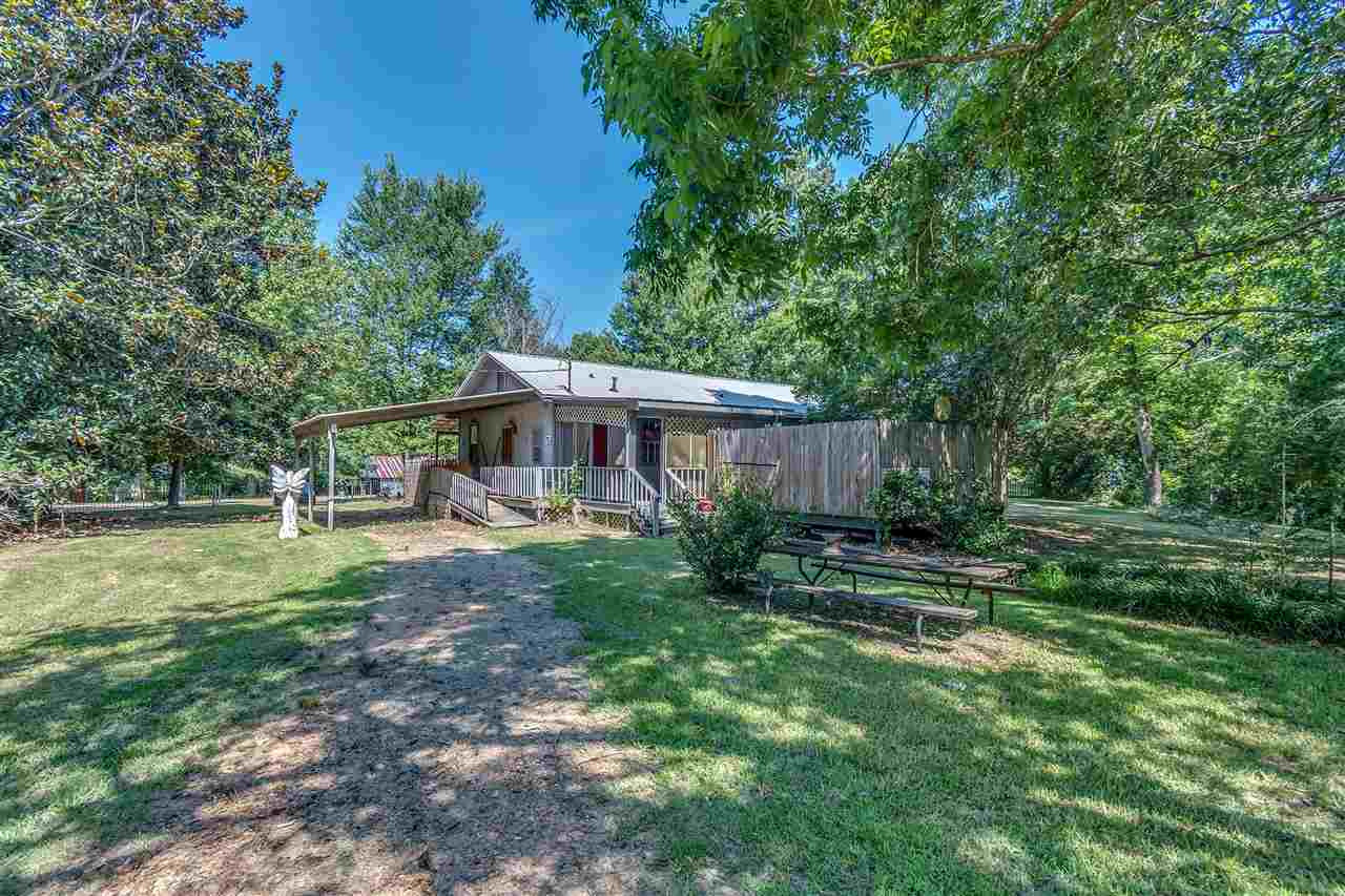 7022 Terry Road Terry, MS 39170 - Photo 25 of 39 Photo 35