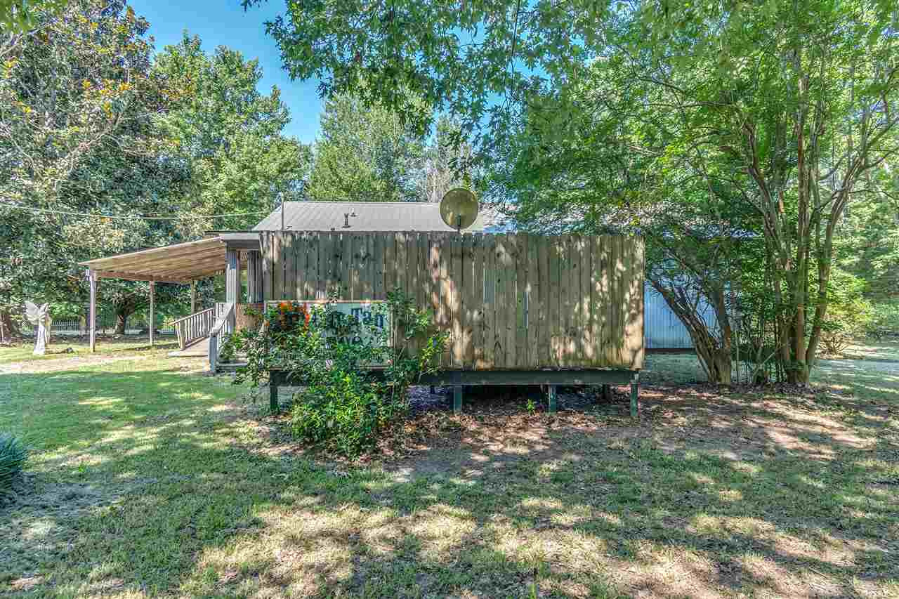7022 Terry Road Terry, MS 39170 - Photo 28 of 39 Photo 38