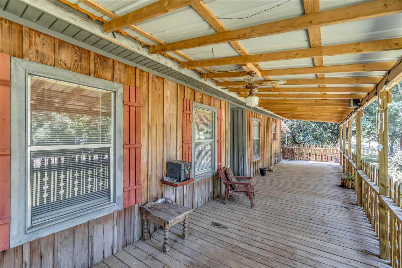 7022 Terry Road Terry, MS 39170 - Photo 38 of 39 Photo 48
