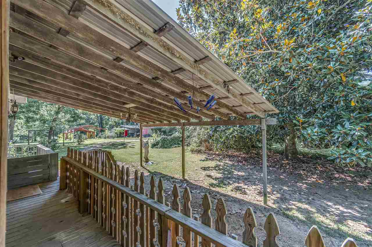 7022 Terry Road Terry, MS 39170 - Photo 39 of 39 Photo 49