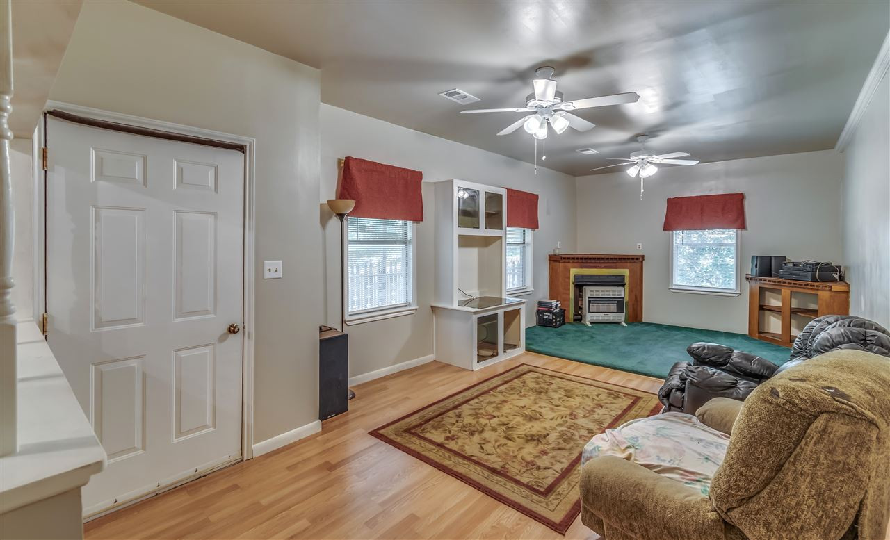 7022 Terry Road Terry, MS 39170 - Photo 5 of 39 Photo 5