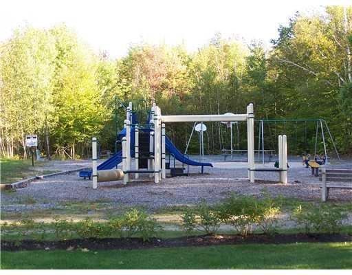 1770-69 Ridge Road Standish, ME 04084 - Photo 19 of 21 playground