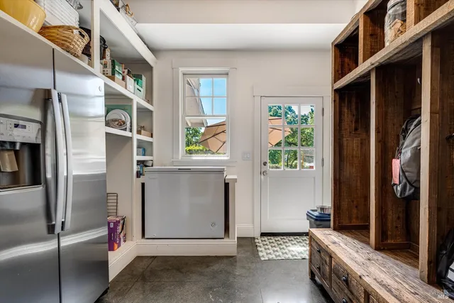 $7,500,000 | 1079 Hedgeside Avenue, Napa, CA 94558