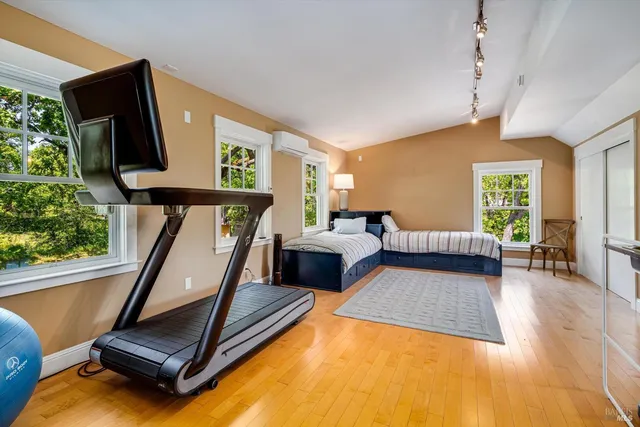 $7,500,000 | 1079 Hedgeside Avenue, Napa, CA 94558