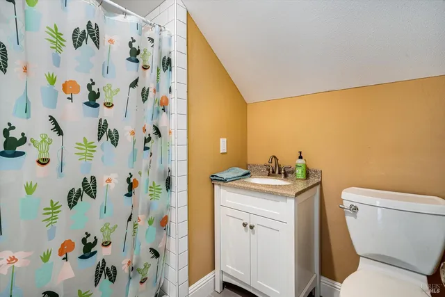 $7,500,000 | 1079 Hedgeside Avenue, Napa, CA 94558