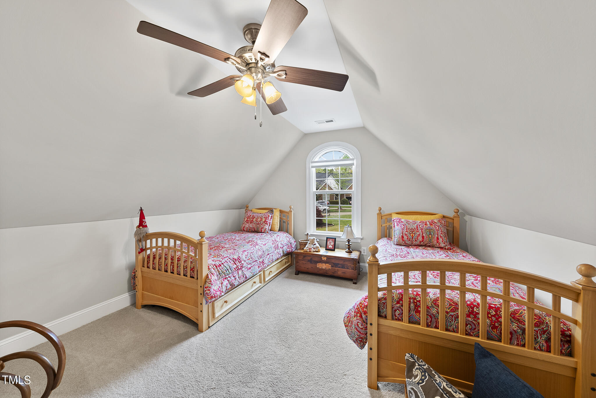 159 Yorkchester Way Raleigh, NC 27615 - Photo 36 of 46 34