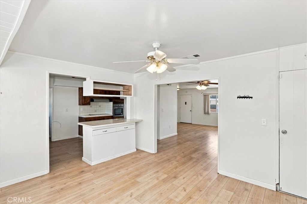 28811 Carmel Road Sun City, CA 92586 - Photo 11 of 31 Gallery Image 11