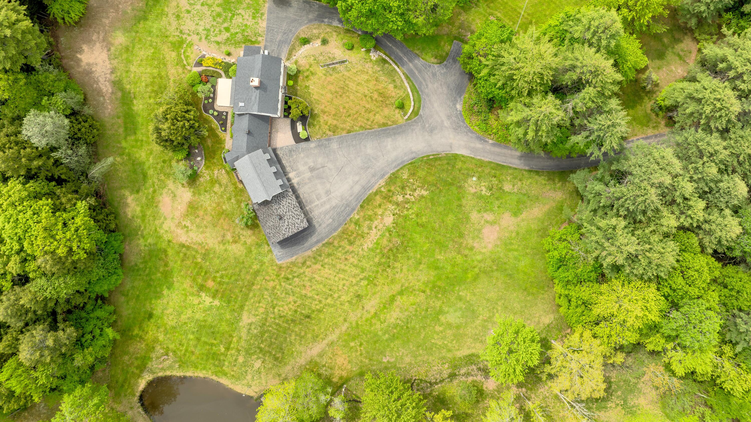 105 Webster Road Gorham, ME 04038 - Photo 24 of 113 105 Webster Road-15
