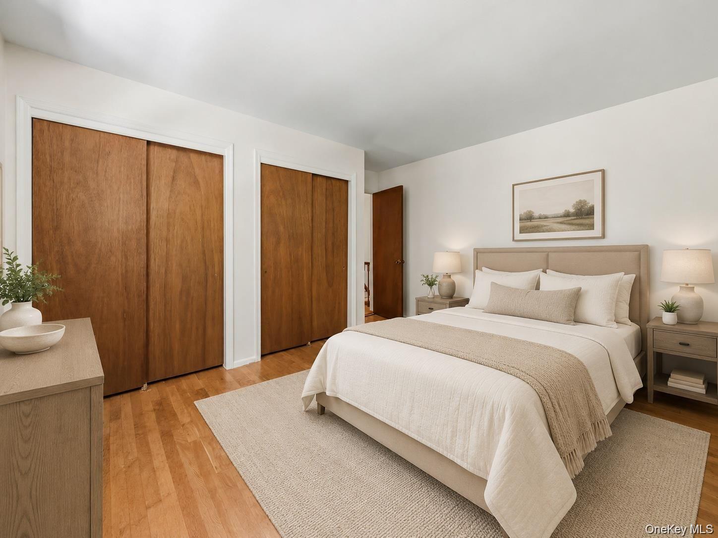 16 Panel Lane Florida, NY 10921 - Photo 25 of 38 VIRTUALLY STAGED