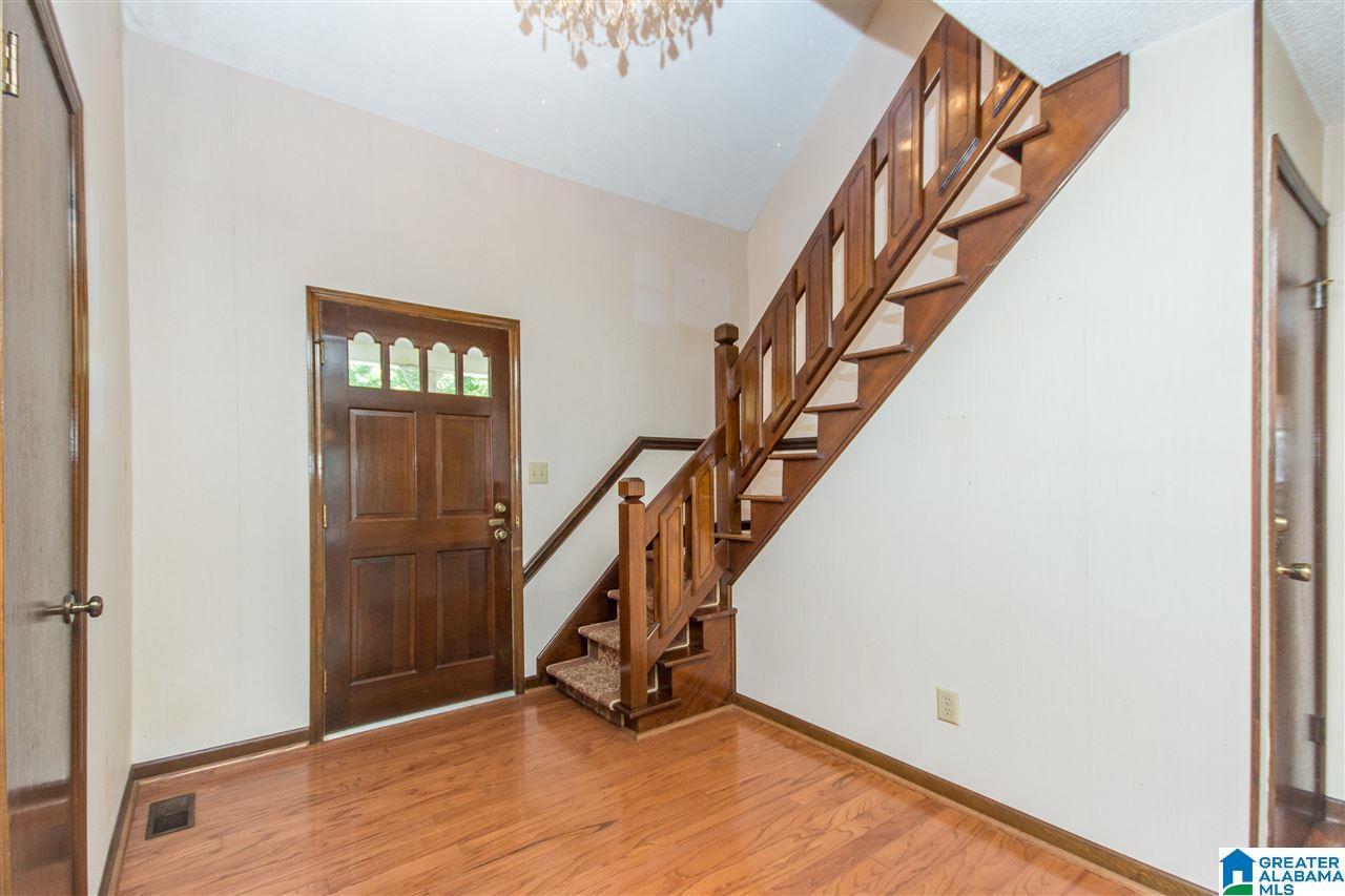 11615 County Road 73 Montevallo, AL 35115 - Photo 5 of 47