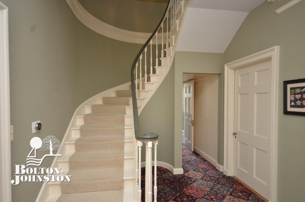 99 Lothrop Road Grosse Pointe Farms, MI 48236 - Photo 49 of 71