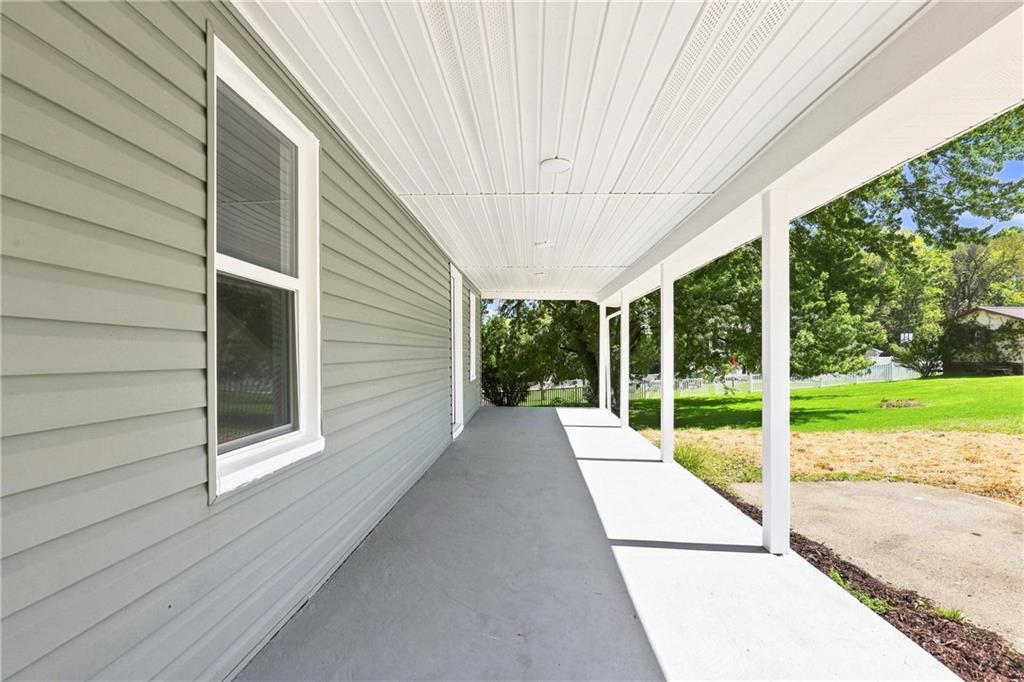 466 Old Rte 51 Smock, PA 15480 - Photo 4 of 45 Gallery Image 4