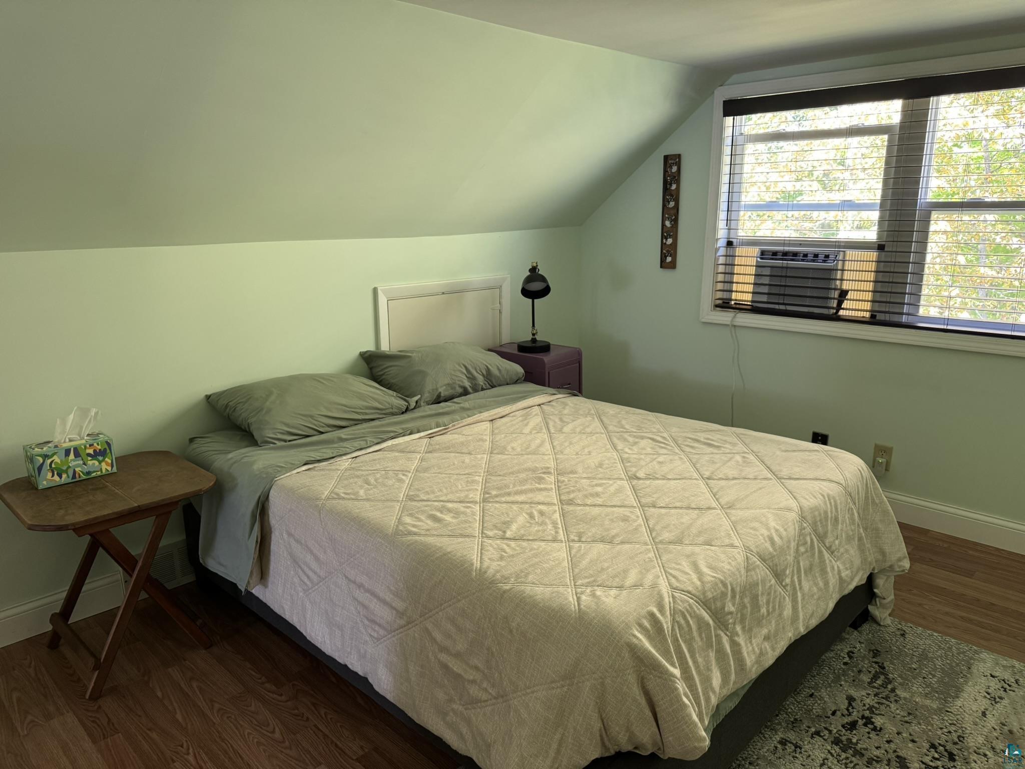 5551 McQuade Road Duluth, MN 55804 - Photo 27 of 41 Gallery Image 27